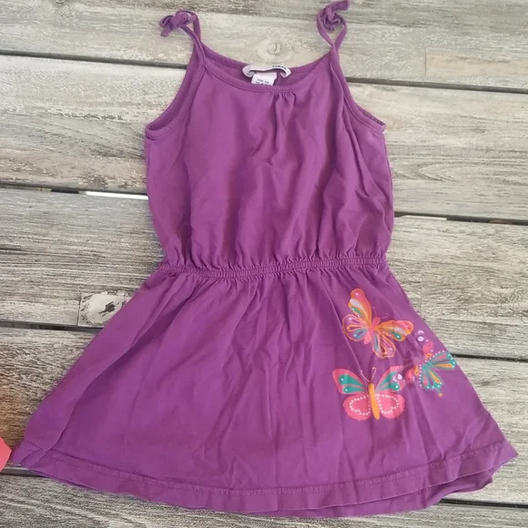 Dresses set of 2 - Picture 5 of 5